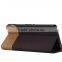 Phone case for Sony Xperia Z3