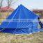 3m 4m 5m oxford fabric bell tent