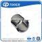 hot sale hard metal cemented carbide bushings