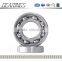 Deep Groove Ball Bearing 6310UG Good Quality Long Life GOLDEN SUPPLYER