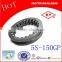 5S-150GP Transmission Gearbox Parts for Howo (2159304017)