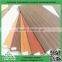 Particle Board (Particleboard) /Laminate Sheet/Chipboard (chip board) with Manufacturers for kitchen cabinet in China