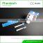 New design electric rechargeable toothbrush with lithium battery