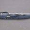faw truck body parts trailer mudguard, mudguard for trucks