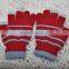Wholesale Competitive price and fast delivery smart touch gloves
