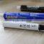 aluminum cosmetic packing tube for hand cream                        
                                                Quality Choice