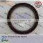 NOK seal BH4746E