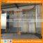 Complete Powder Coating Line Manufactured in China