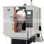 T5 T6 china automatic drilling and tapping machine price