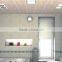 chinese factory plastic panels for walls