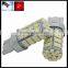 3157 60smd white and red Switchback Led Bulb Dual Colors Turn Signal Lights Bulbs 9V-30V