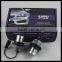 E60 E39 Led Angel Eyes 5W LED Angel Eyes Marker
