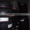 TRAZANO brand ECE certificate 165/70R14 4/98 tire trailer wheels