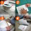 factory direct self weeding transfer paper self cutting transfer paper forever transfer paper