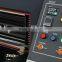 HiTex FH Industrial Textile Printer