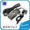 Good Quality Hot Sale 12V 3A DC LED Power Adapter 36W LED Power Supply