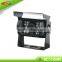 Universal Waterproof Bus car camera sell on factory price Night vision car camera