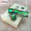 Able brand av series mod spider mod superman mod trooper gyre mod in stock