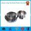 Truck chassis parts DIFFERENTIAL CASE