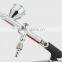 Air Brush_Nebulizer for Beauty