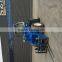 Front loader SZM 930