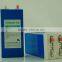 3.2V/25Ah lithium ion battery cell for city bus