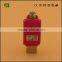 Colorful Design Charger Pipe Style e Cigarette
