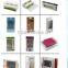 Large capacity new products 2016 portable power bank 8000mAh