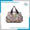 2015 Best Selling Wholesale Nappy Changing Bag Hanging Baby Bags for Mummy