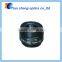Made in China OEM 50mm f1.4 cctv lens