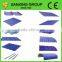 Two Layers Metal Tile Making Machine