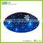 Christmas ornament natural craft supplies dropship
