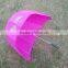 factory custom fashion craniacea umbrella
