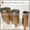 Sintered Granite Diamond Tip Drill Bit Diamond Core Drill Bits for Hard Rock