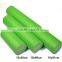 High Density Firm EVA Solid Foam Roller 90x15cm