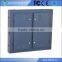 Outdoor full color P10 LED display screen / video wall / outdoor led panel p10