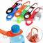 Outdoor Activities Water Bottle Holder Traveling Bottle Buckle