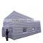 2016 hot airtight inflatable military tent