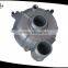 Certified High-Pressure Cheap Price Customized Zinc Alloy Parts