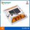 Solar Road Stud