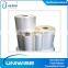 Matte BOPP Thermal Laminating Film With 15mic To 30mic