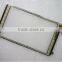 Tablet replacement 8 inch touch screen digitizer FPC-FC80J107-03
