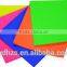 Plastic Glazing for Picture Framing Acrylic sheet