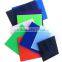 Opal High Impact PS Sheet/High Impact Polystyrene (HIPS) Sheet