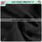 Polyester woven viscose rayon elastane keqiao woven twill fabric