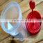 60ml Stool Sample Container,sterile Stool Container