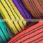 soft nylon lifting slings