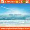 Beautiful and Charming Scenery Waterproof Decorative Wall Mural