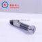 Sharpener collet ,Spring collet, Clamping collet made in China