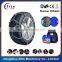 Combined Anti-skid Chain Wholesale